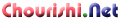 Chourishi.Net ...