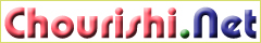 Chourishi.Net ...