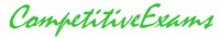 Click here for some great Mock Test!!!