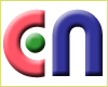 Chourishi.Net ...