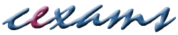cExams.net