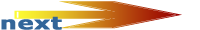 -- >>> --