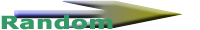 -- >>> --