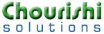 Chourishi Solutions ...
